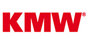 Energiewirtschaft Jobs bei KMW Kühlmöbelwerk Limburg GmbH