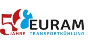 Energiewirtschaft Jobs bei Euram GmbH