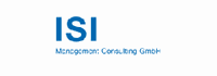 Energiewirtschaft Jobs bei ISI Management Consulting GmbH