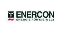 Windparkplaner / Technischer Zeichner (m/w/d) bei ENERCON GmbH