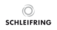 Vertriebsingenieur CT und Windkraft (m/w/d) bei Schleifring GmbH