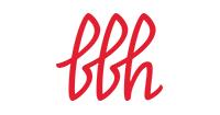 Senior Consultant (m/w/d) Energiewirtschaftliche Begleitung &... bei BBH Consulting AG